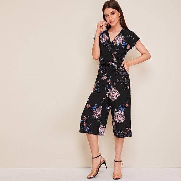 Rompers & Jumpsuits