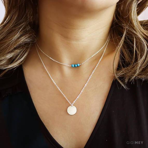 Jewerly